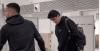 في قمة الاحترام .. الأسدان "بونو والنصيري" يحصدان إعجاب الاسبان بعد وصولهما إلى مطار اشبيلية (فيديو)